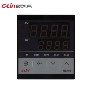 HB701-2.webp