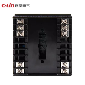 HB701-5.webp
