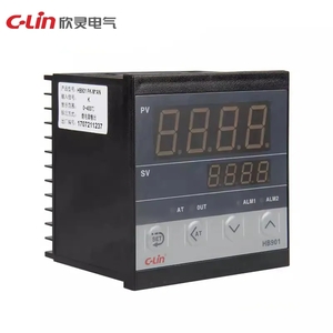 HB901-1.webp