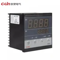 HB901 Temperature Controller