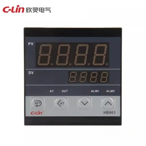 HB901-2.webp
