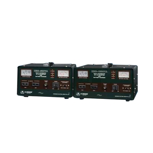 HBC-DFA HBC Full Automatic Inverter