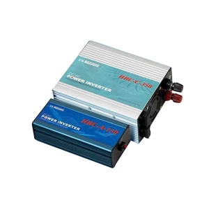 HBC-DFG HBC-A/B/C Car DC-AC Inverter