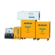 HBC-DZP HBC-PSW Sine Wave Inverter