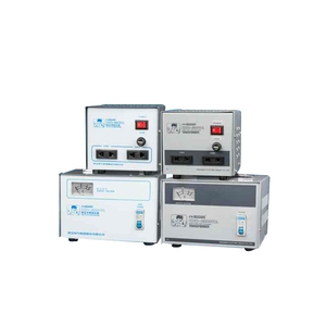 HBD Fixed Step-Up Down Transformer
