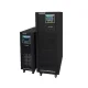 HB Series Power Frequency Online UPS