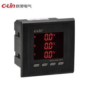 HCD194E-2S4-2.webp