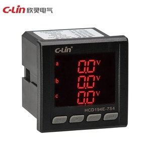 HCD194E-7S4-1.webp
