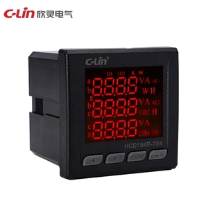 HCD194E-7S4-2.webp