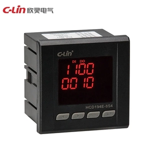 HCD194E-8S4-1.webp