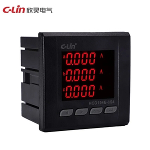 HCD194E-8S4-2.webp