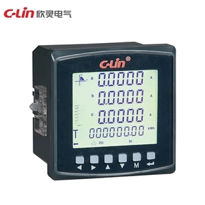 HCD194E-9SY.webp