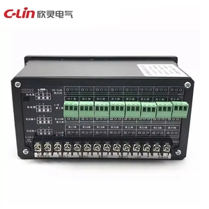 HD-C800-2.webp