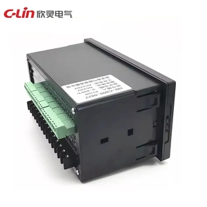 HD-C800-3.webp