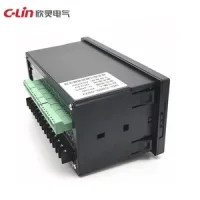 HD-C800 Temperature Scanning Controller