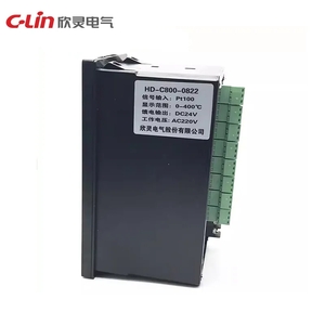 HD-C800-4.webp