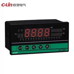 HD-C800-5.webp