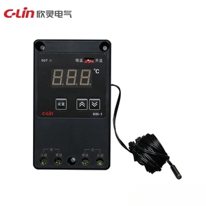 HH-1-2.webp