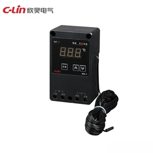 HH-1-5.webp