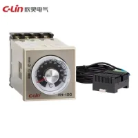 HH-1DG Humidity Controller