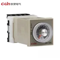 HH-1DG Humidity Controller