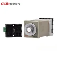 HH-1DG Humidity Controller