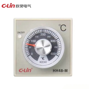 HH48-M-2.webp