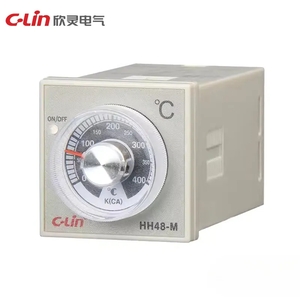HH48-M-3.webp