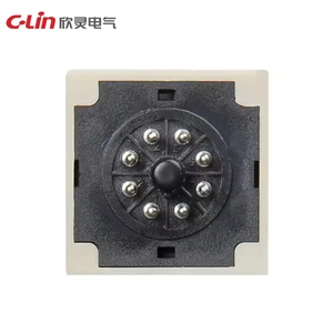 HH48-M-5.webp