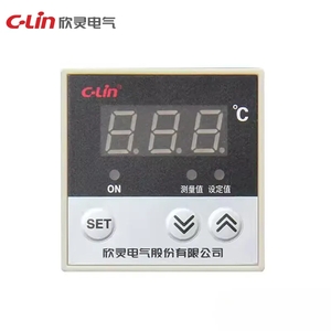 HH48-N-2.webp