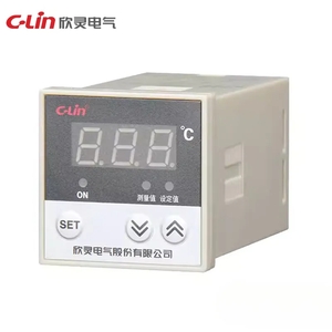 HH48-N-3.webp