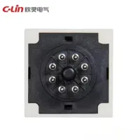 HH48-N Analog Dial Temperature Controller