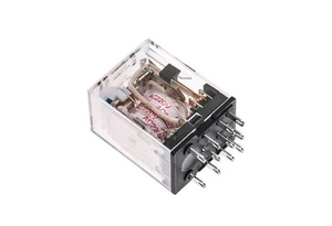 HH53P-MY3-relay-side.webp