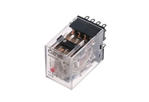 HH54P-MY4-relay-front.webp