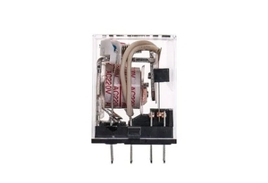 HH54P-MY4-relay-internal-view.webp
