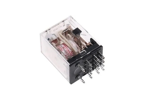 HH54P-MY4-relay-side.webp