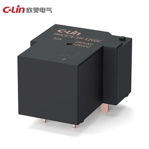 HHC67E-2.webp