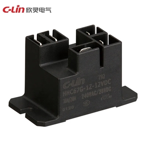HHC67G-Tall.webp