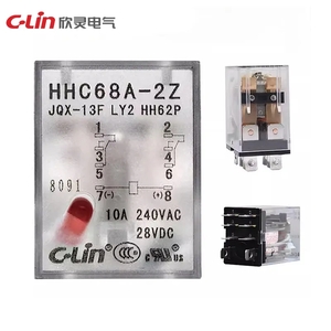 HHC68A-2Z-1.webp