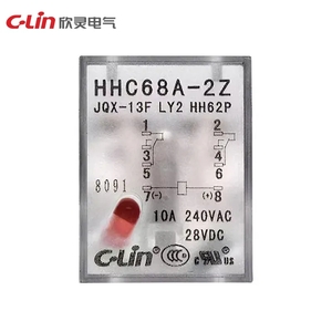 HHC68A-2Z-4.webp