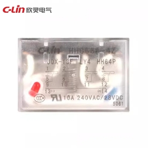 HHC68A-4Z-2.webp