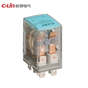 HHC68AVL-2Z-1.webp