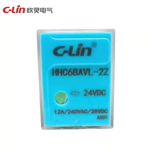 HHC68AVL-2Z-2.webp