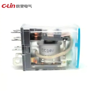 HHC68AVL-2Z-3.webp