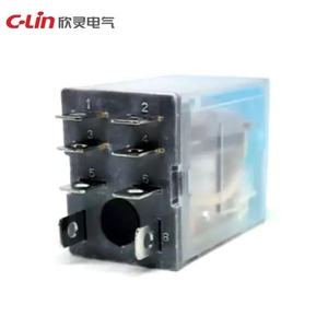 HHC68AVL-2Z-4.webp