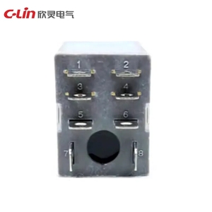 HHC68AVL-2Z-5.webp