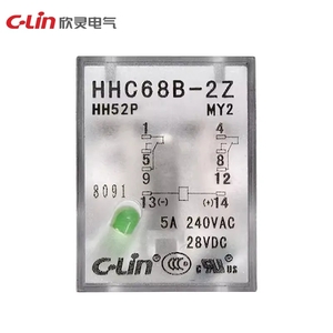HHC68B-2Z-2.webp