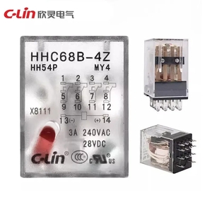 HHC68B-4Z-1.webp