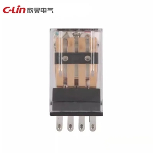 HHC68B-4Z-2.webp