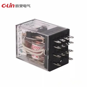 HHC68B-4Z-3.webp